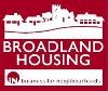 Broadland Housing Association 436075 Image 0